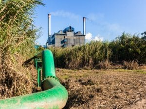 KENYA: $6.9 million for water and sanitation in the Naivasha industrial park ©Chris Van Lennep Photo /Shutterstock