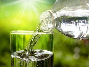 SOUTH AFRICA: Old Mutual launches its off-grid wastewater recycling system©Sing Kham/Shutterstock