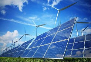 MOROCCO: Masen to invest €5.2 million in renewable energy training©Ifmeree d’Oujda