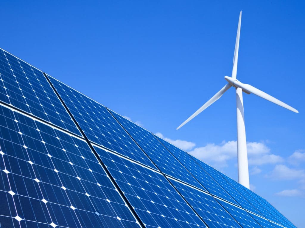 TANZANIA: Country seeks investors in renewable energies