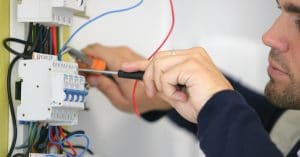 TUNISIA: Installation of 430,000 smart meters in the East, soon© Phovoir/Shutterstock