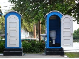 KENYA : IHE Delft va installer ses toilettes intelligentes à Nairobi ©Sivanon Banchasajarern/Shutterstock