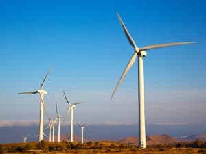 KENYA: KenGen to increase Ngong Hills wind farm capacity by 10 MW© lkpro/Shutterstock