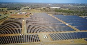 KENYA : fort de son succès à Garissa, Rerec réclame 147 nouvelles centrales solaires©hlopexShutterstock