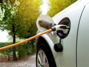 SOUTH AFRICA: Eskom negotiates import conditions for electric cars© Zapp2Photo/Shutterstock