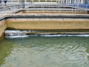 KENYA : Nanchang Foreign lance la construction d’une usine d’eau potable à Kimugu © Khai9000Pictures/Shutterstock