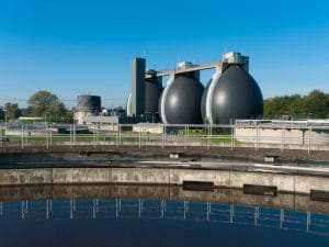 RWANDA: Culligan International activates two drinking water plants in Kigali©hans engbers/Shutterstock