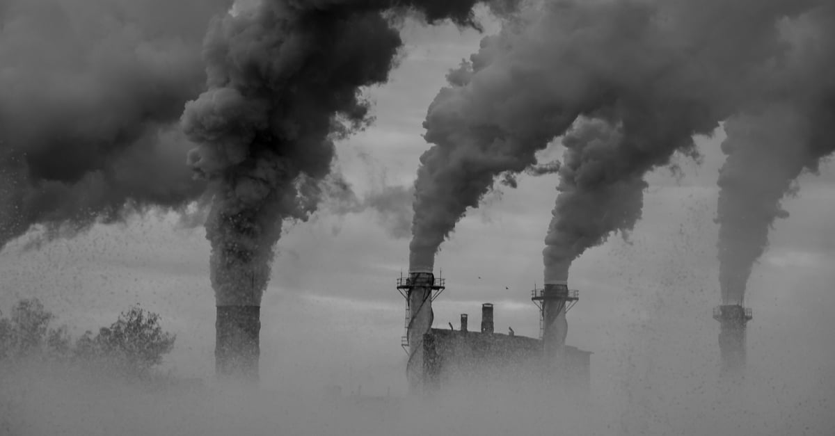 south-africa-government-sued-for-deadly-pollution-afrik-21