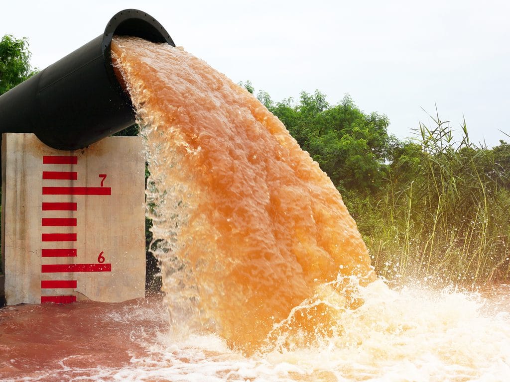 MALI : Somapep met en service la station de pompage de Kabala©BB DESIGN STOCK/Shutterstock