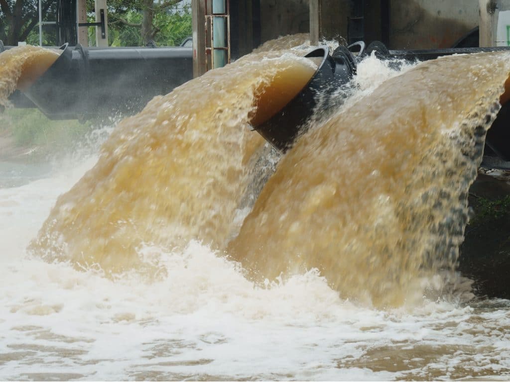 SOUTH AFRICA: GBN consortium launches water project in Limpopo Province©Jen Watson/Shutterstock