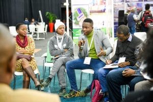 Ifat-Africa-2019-Young-Professional