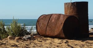 SÉNÉGAL : les riverains redoutent les impacts environnementaux du champ pétrolier SNE©martinffff/Shutterstock