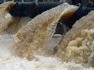 NAMIBIA: AfDB lends US$ 121.7 million for drinking water and sanitation programme ©sakhorn/Shutterstock