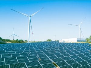 KENYA: REREC partners with SAP Ariba for renewable energy distribution©SnvvSnvvSnvv/Shutterstock