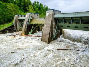 SÃO TOME-ET-PRINCIPE : 12 M$ de l’IDA pour développer les énergies renouvelables©FooTToo/Shutterstock