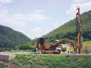 UGANDA: Geothermal exploration suspended in Kibiro, Panyimur and Buranga©Lesterman/Shutterstock