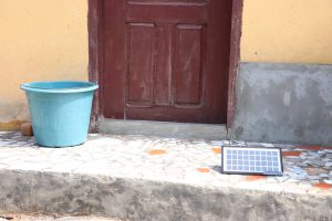 SIERRA LEONE : Easy Solar lance un site de vente en ligne pour ses kits solaires©AFRIK 21