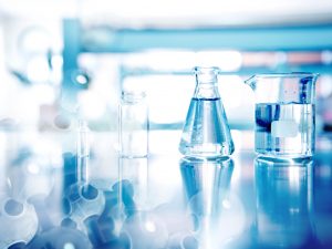 KENYA : Tatu inaugure un laboratoire d’analyse pour l’eau et l’assainissement©biDaala_studio / Shutterstock