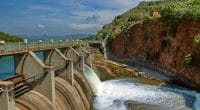 KENYA: NWHSA issues new tender for Koru-Soin Multi-Purpose Dam©irabel8/Shutterstock