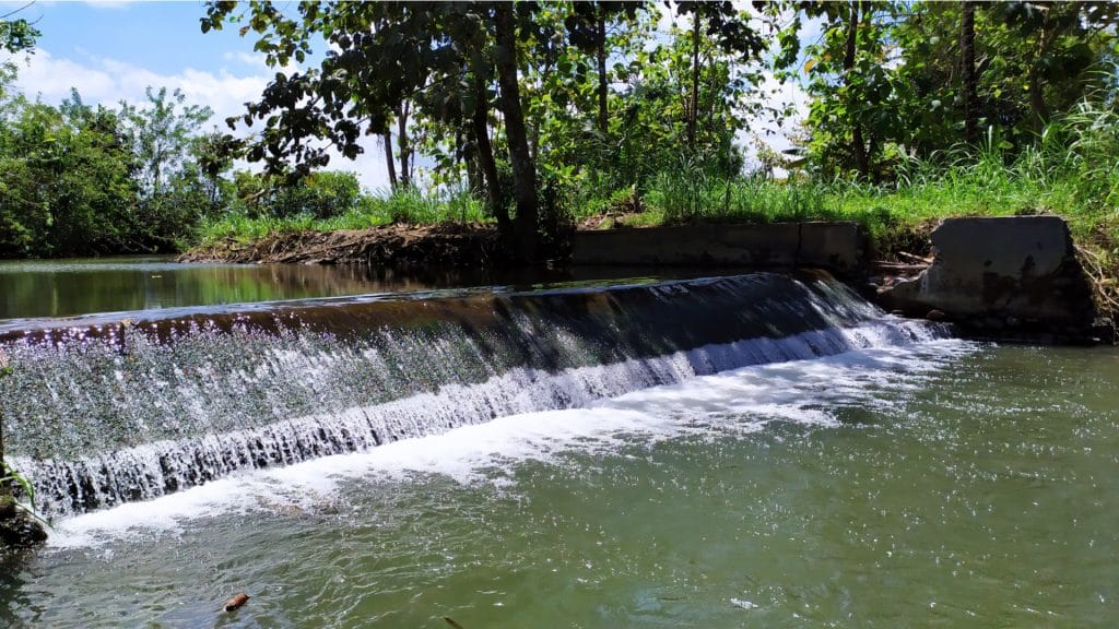 IVORY COAST: The government launches the construction of a hydro-agricultural dam in Koro© Shanjaya/Shutterstock