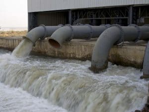 COTE D’IVOIRE : la construction d’installations d’eau commence à Mankono et Séguéla©roseshutterstock25/Shutterstock