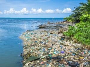 KENYA: Nakuru wants to apply "rigorously" the polluter-pays principle©cribe/Shutterstock