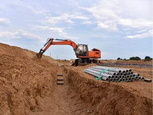 GHANA: Government launches water and sanitation project in Accra and Kumasi ©Maksim Safaniuk/Shutterstock