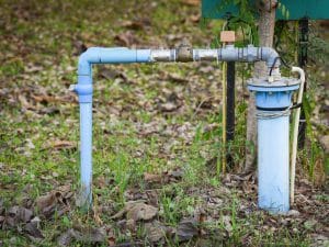 IVORY COAST: In Dioman, the government improves access to water in 23 villages©Poring Studio/Shutterstock