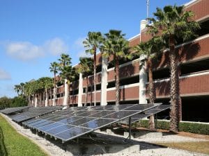 MOROCCO: EBRD and GCF provide €10m for green projects by SMEs©Jillian Cain Photography/Shutterstock