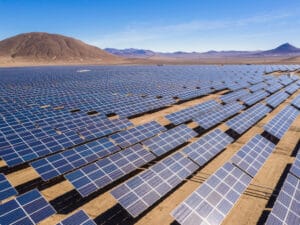 MAROC : Masen repousse le délai de l’appel d’offres pour 400 MWc d’énergie solaire PV ©abriendomundo/Shutterstock