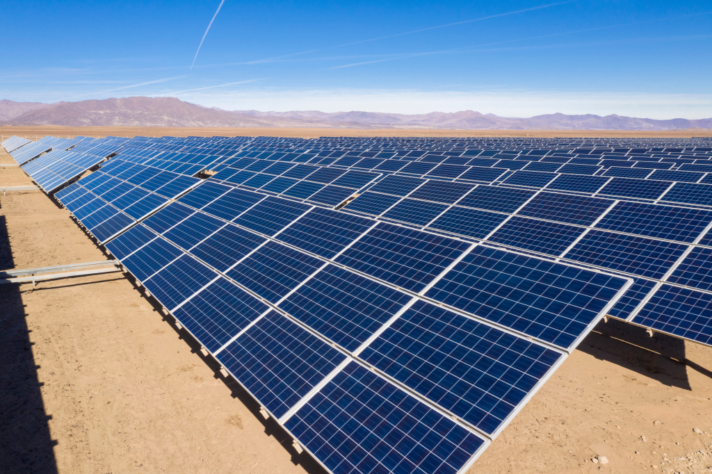 namibia-windhoek-seeks-ipp-to-generate-25-mwp-of-solar-power-afrik-21