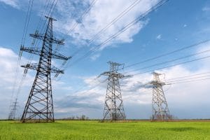 ETHIOPIA: The AfDB finances the electricity interconnection with Djibouti © yelantsevv/Shutterstock