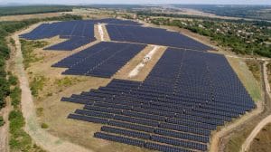 BOTSWANA : BPC achètera l’électricité des centrales solaires de Bobonong et Shakawe © Par/Shutterstock