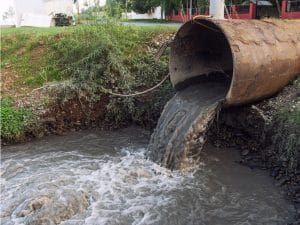 AFRICA: Amcow Proposes Guidelines for Sanitation Policy Development©Vastram/Shutterstock