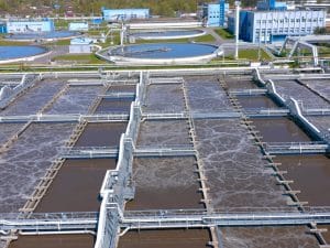 KENYA: Mandera water and sanitation project to be completed by November 2021 ©chekart/Shutterstock