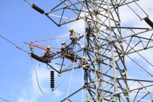 BURUNDI: $29 million from the AfDB for electricity access and energy efficiency ©Newss/Shutterstock