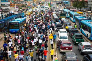 WEST AFRICA: ARM-Harith launches $250m climate investment fund© Teo-Inspiro International/Shutterstock