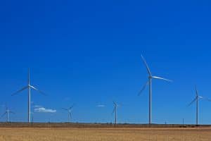 SOUTH AFRICA: Eskom's corporate customers to choose clean energy©Geoff Sperring/Shutterstock