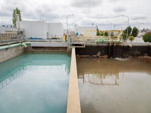 BURKINA FASO: AEM launches a call for projects for water and sanitation©Jose M. Peral Photography/Shutterstock