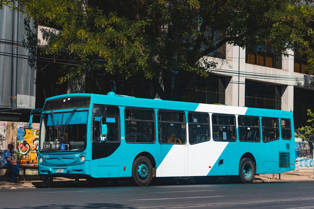 KENYA:BasiGo Launches Production Of Electric Buses With One Million ...