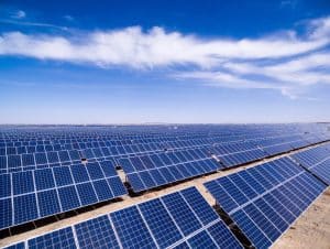 DRC-EGYPT: agreements for a drinking water project and a solar PV plant ...