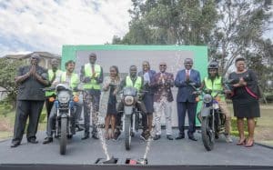 https://www.afrik21.africa/en/kenya-kcb-bank-partners-with-basigo-to-facilitate-the-purchase-of-electric-buses/