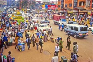 UGANDA: Vehicles to be fitted with refuse bags from 1 April 2023UGANDA: Vehicles to be fitted with refuse bags from 1 April 2023UGANDA: Vehicles to be fitted with refuse bags from 1 April 2023