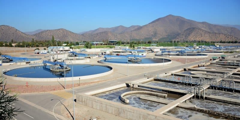 TUNISIE : un appel d’offres pour rénover les stations d’épuration de Korba et Haouria©Water Alternatives Photos