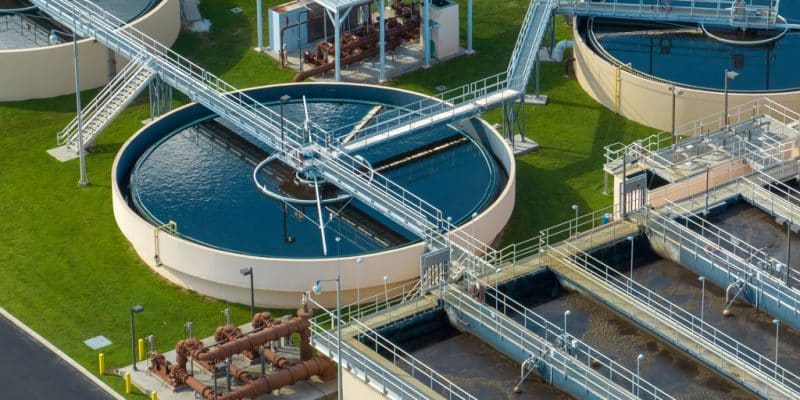 Why Was Wastewater Treatment Initiated & What Is Its Purpose?