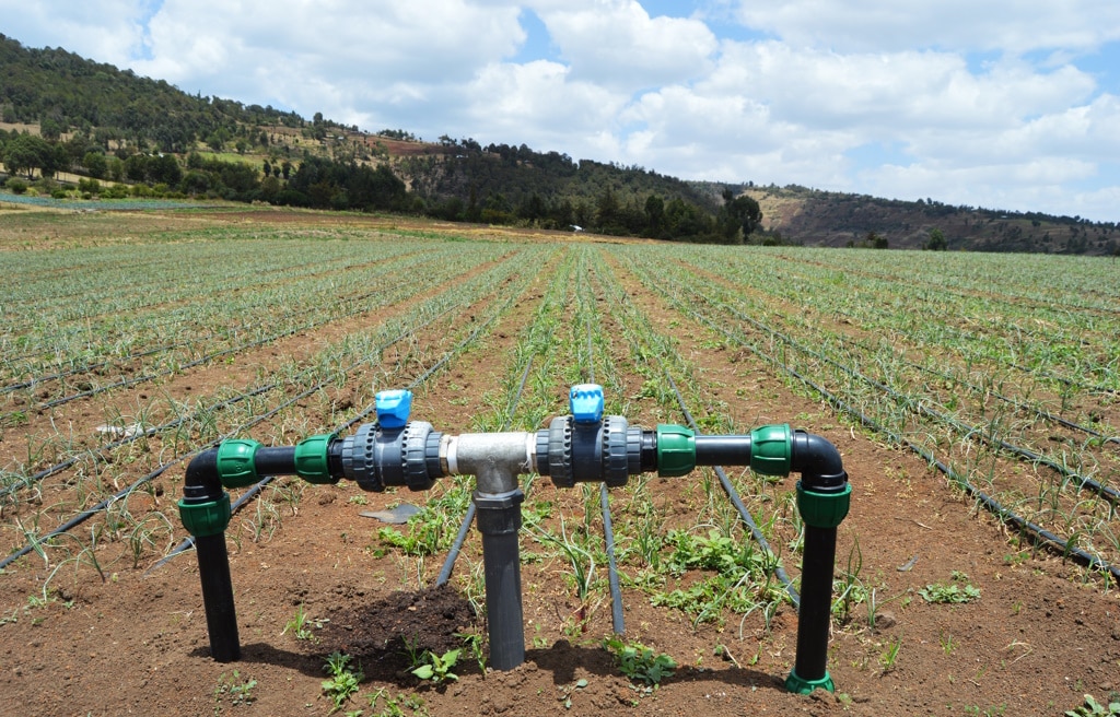 Systemes Irrigation 1 