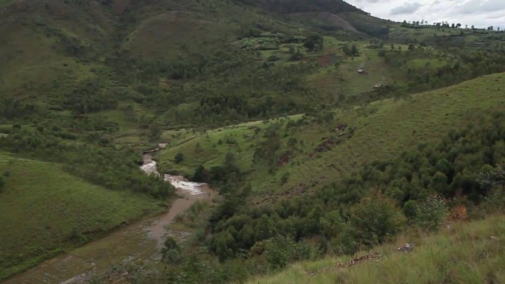 Stockage de l’eau : 2 M€ pour renforcer les capacités des ...