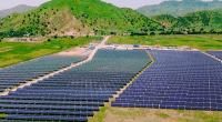 CAMEROUN : les parcs solaires privés de Maroua et Guider seront étendus à 64 MWc