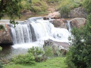 Eau potable : l’Eswatini et le Mozambique lancent un projet commun de 16 M€ ©OHlungwani/Shutterstock 