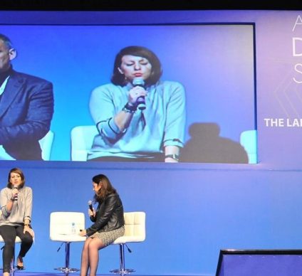 The African Digital Summit returns to Casablanca on 8 October for its 6th edition ©GAM